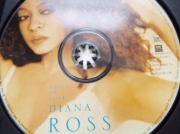 Diana Ross Voice of Love CD128 (3) (Copy) (Copy)